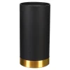 New Bloc A Couteaux Round Rangement De Cuisine