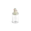Shop Bocal De Rangement Canard Femme Avec Couvercle Rangement