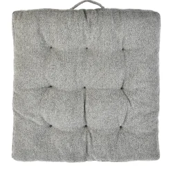 Store Bodenmatratze Sherpa Ca.100X100X12Cm Idées De Cadeaux