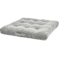 Store Bodenmatratze Sherpa Ca.100X100X12Cm Idées De Cadeaux