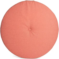 Best Sale Bodenmatratze Tondo Ca.100X12Cm Idées De Cadeaux