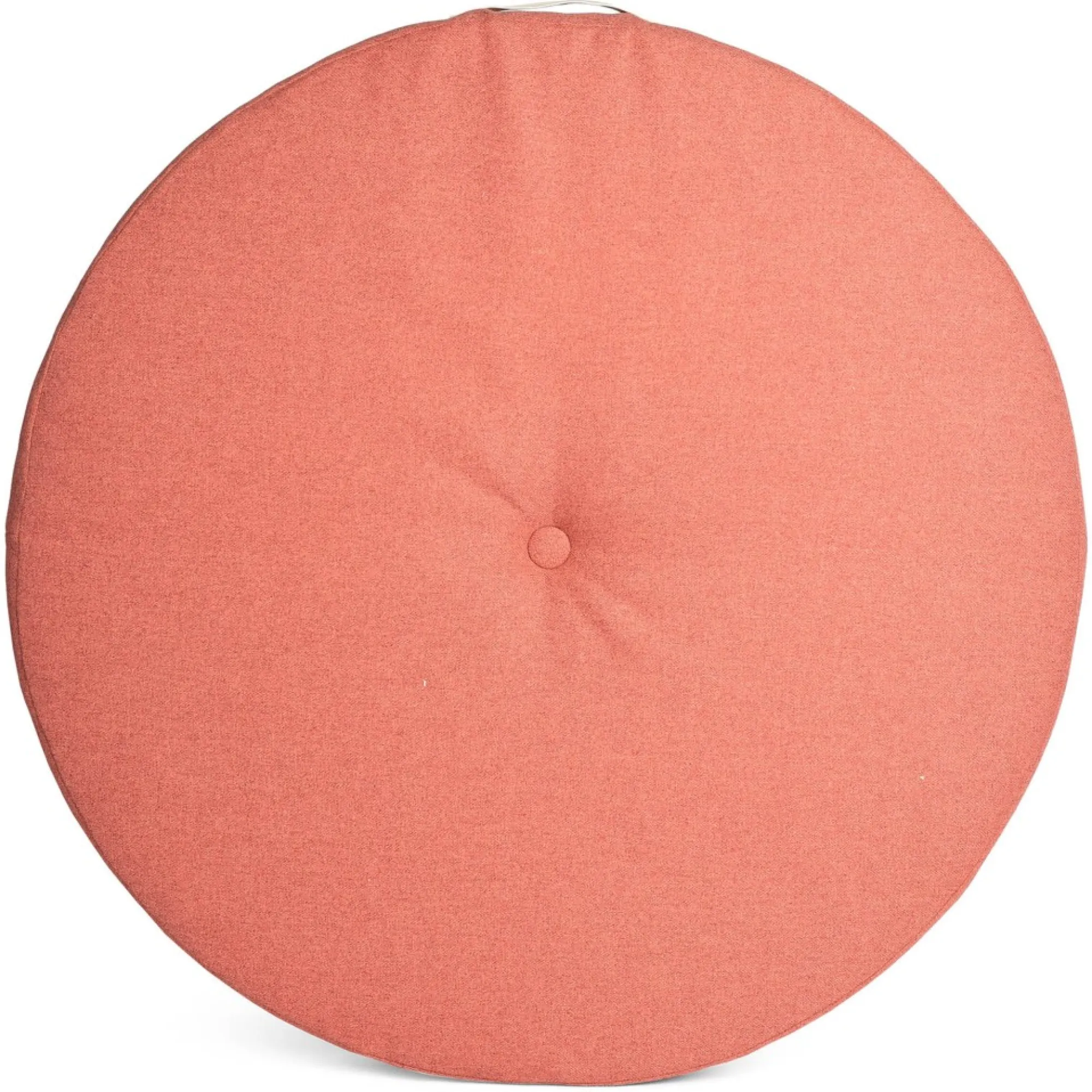 Best Sale Bodenmatratze Tondo Ca.100X12Cm Idées De Cadeaux