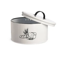 Best Boite A Pain Rangement De Cuisine