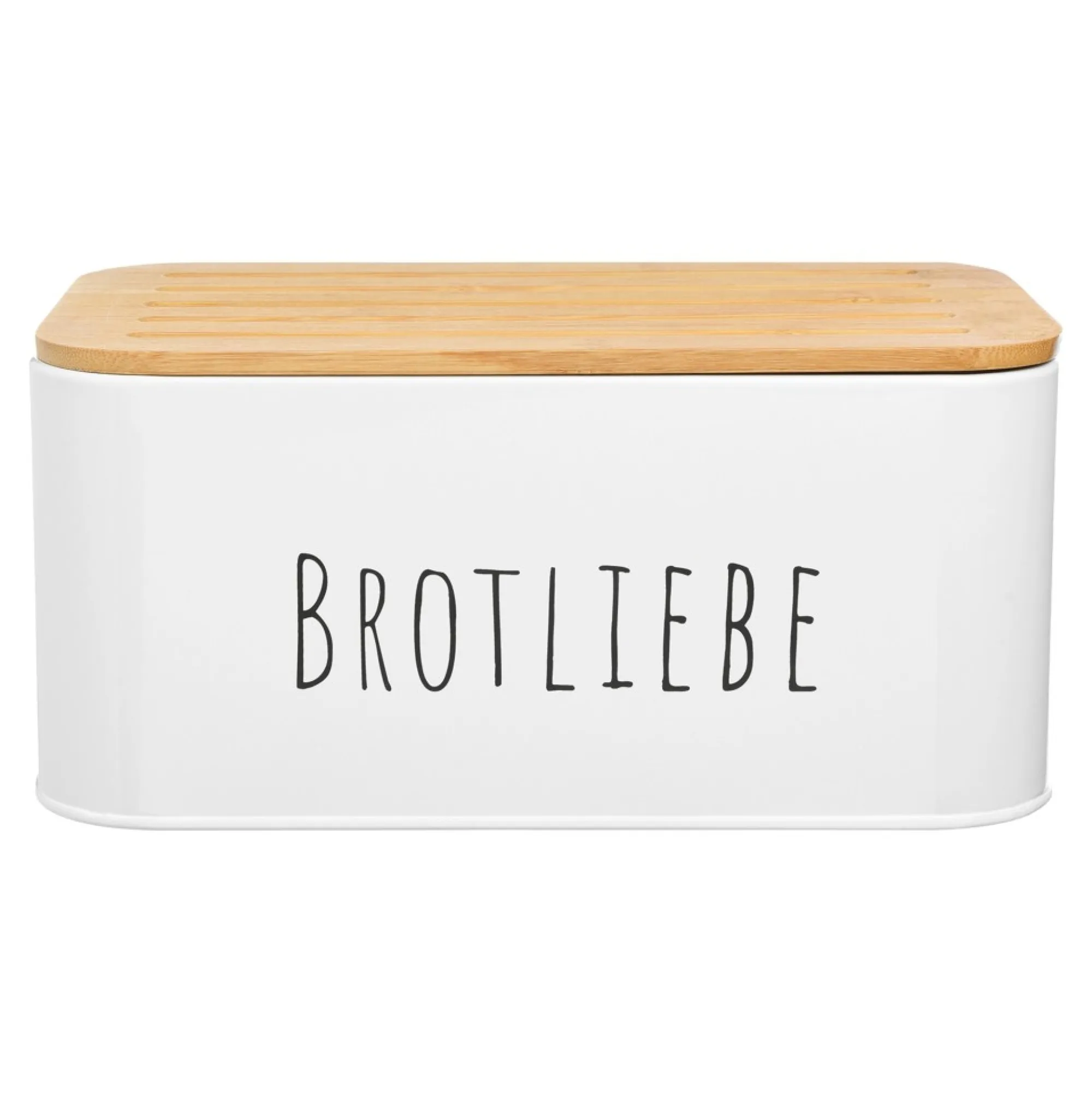 Cheap Boite A Pain Avec Planche A Decouper Idées De Cadeaux