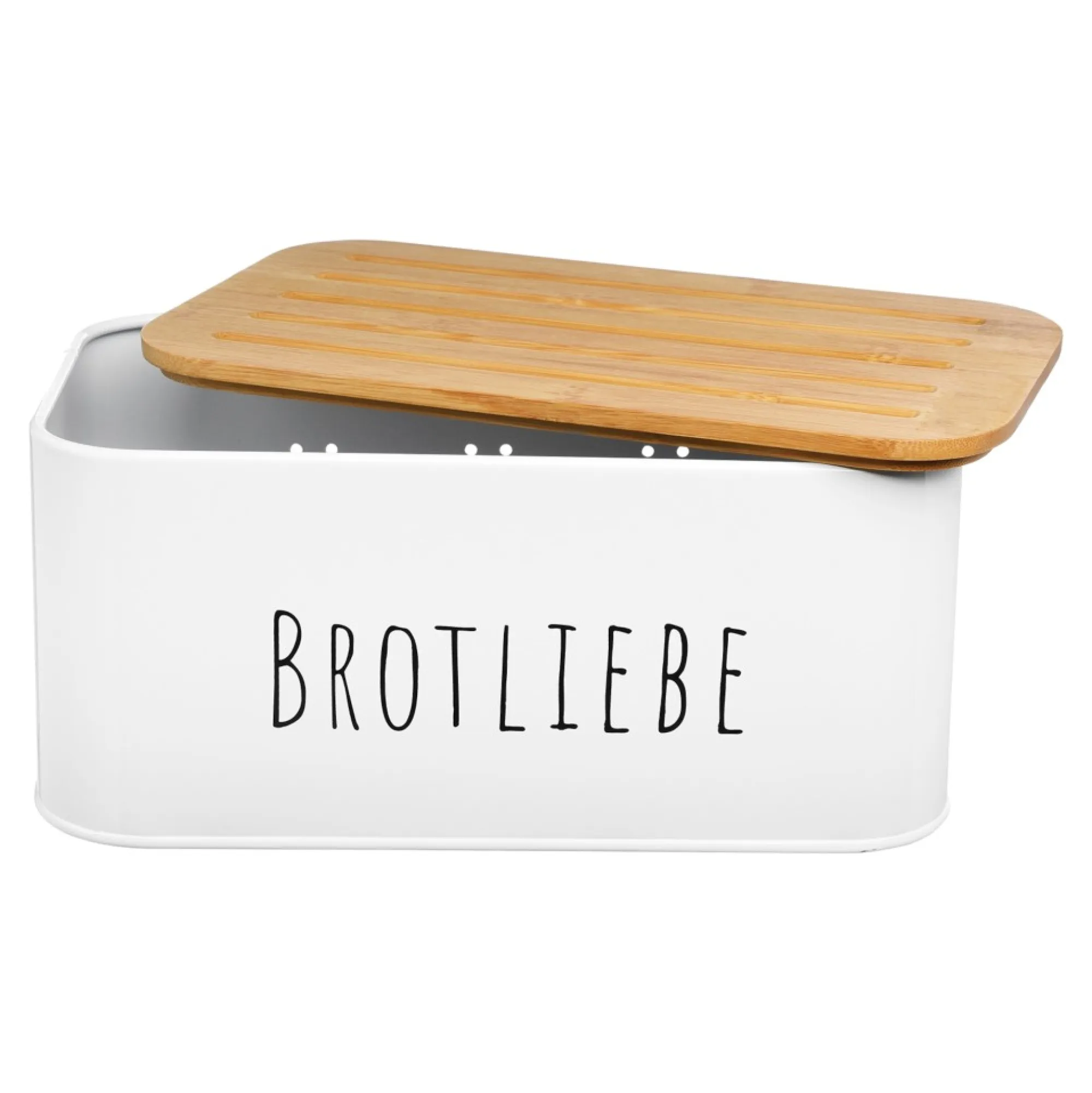 Cheap Boite A Pain Avec Planche A Decouper Idées De Cadeaux