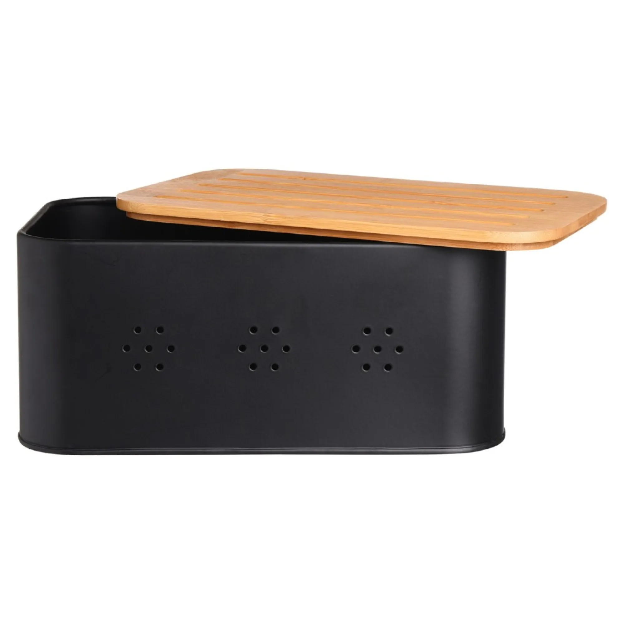 Best Boite A Pain Avec Planche A Decouper Idées De Cadeaux