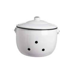 Clearance Boite A Provisions Potatoes Rangement De Cuisine