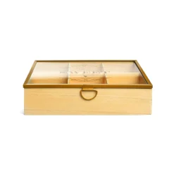 Clearance Boite A The Vaisselle De Service