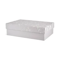 Best Sale Boite Cadeau Vrille Boîtes À Cadeaux