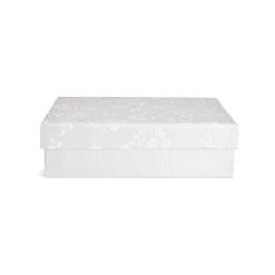 Best Sale Boite Cadeau Vrille Boîtes À Cadeaux