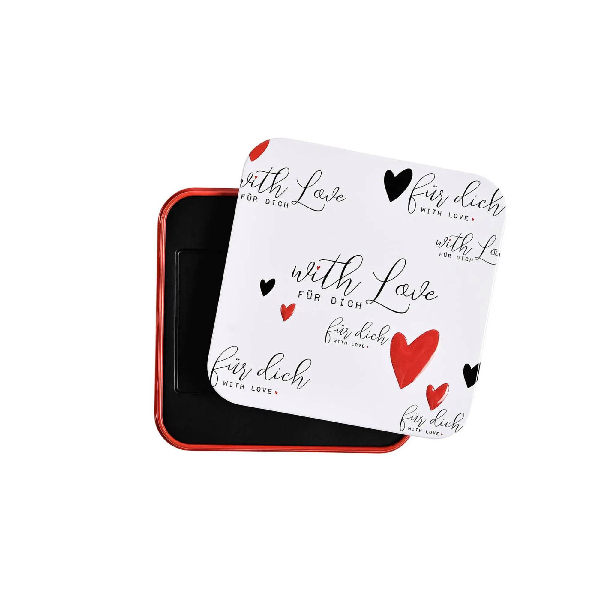 Store Boite De Bons Pour Toi Idées De Cadeaux