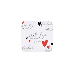 Store Boite De Bons Pour Toi Idées De Cadeaux