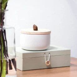 Discount Boite De Rangement Rangement