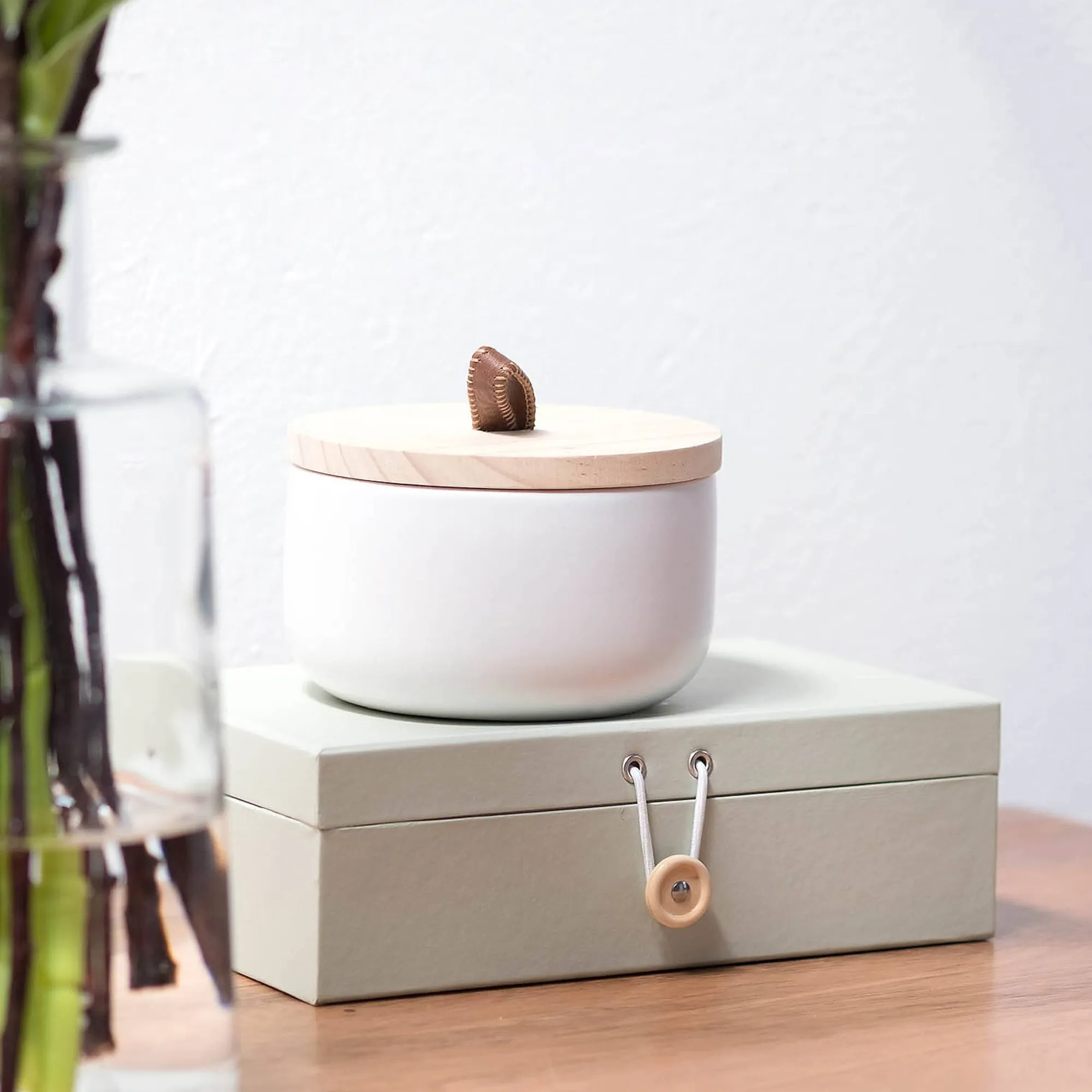 Discount Boite De Rangement Rangement