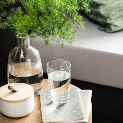 Discount Boite De Rangement Rangement