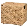 New Boite De Rangement Alva Idées De Cadeaux