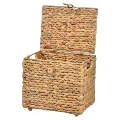 New Boite De Rangement Alva Idées De Cadeaux