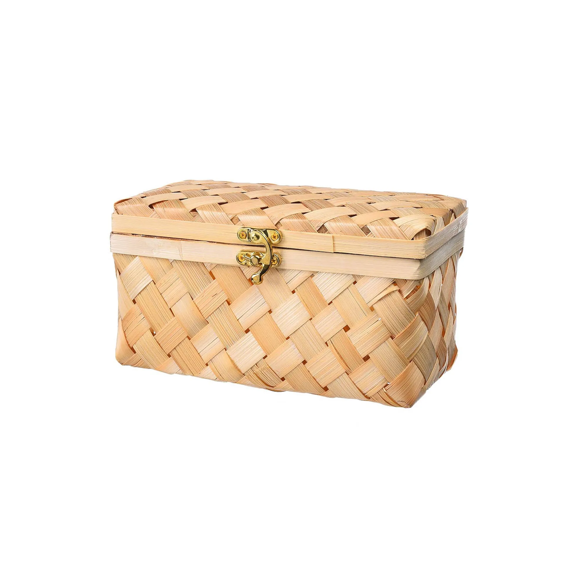 Best Sale Boite De Rangement Woven Rangement