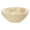 Flash Sale Bol A Cereales Clover Vaisselle