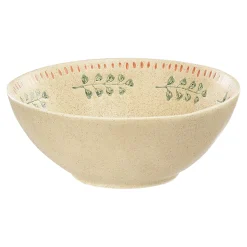 Flash Sale Bol A Cereales Clover Vaisselle