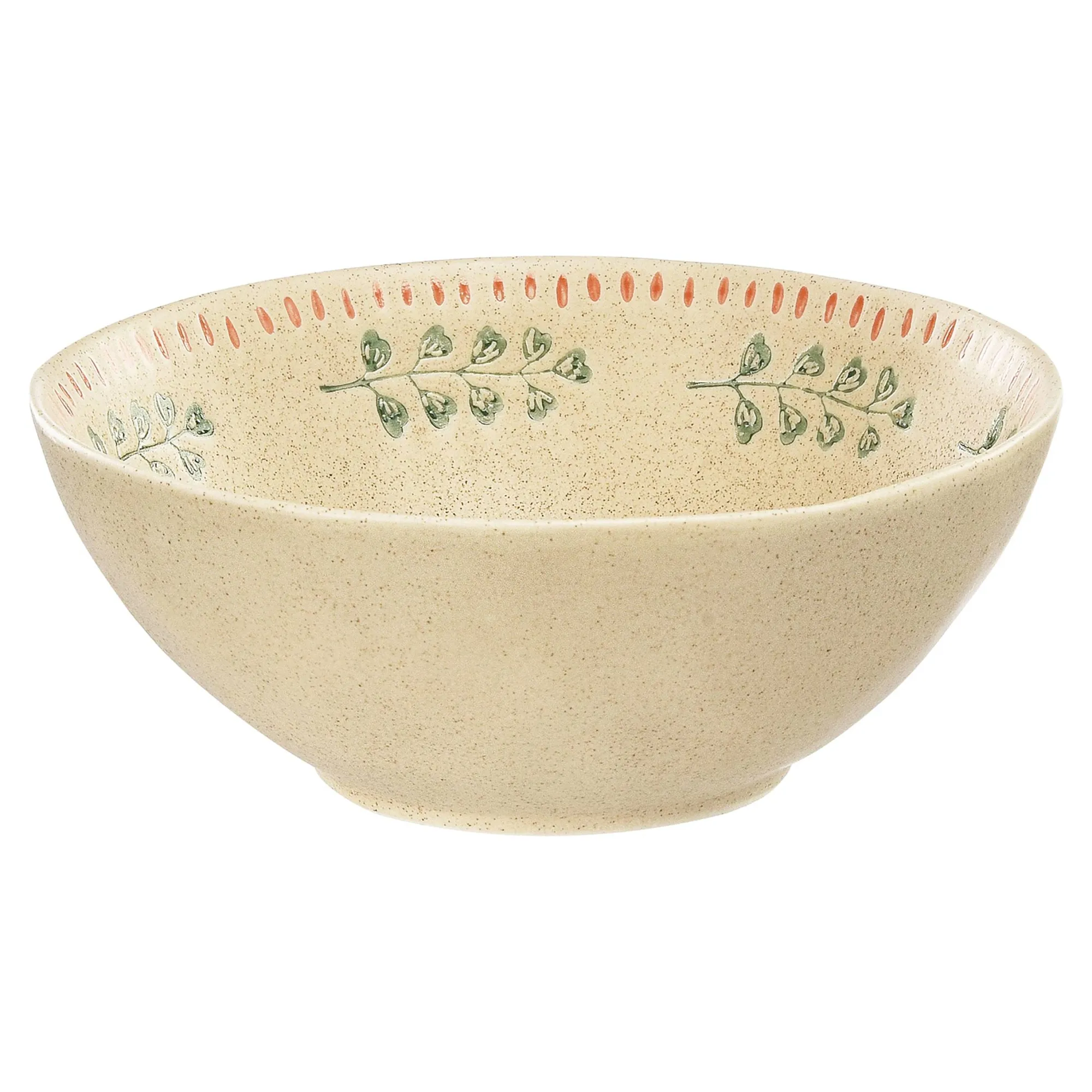 Flash Sale Bol A Cereales Clover Vaisselle