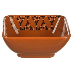 Flash Sale Bol A Dips Blomag Vaisselle