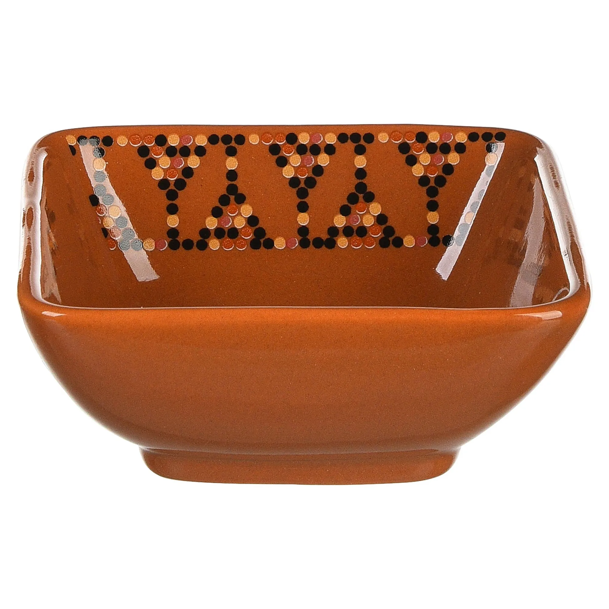 Flash Sale Bol A Dips Blomag Vaisselle