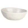Hot Bol A Dips En Melamine Wanda Vaisselle