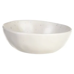 Hot Bol A Dips En Melamine Wanda Vaisselle