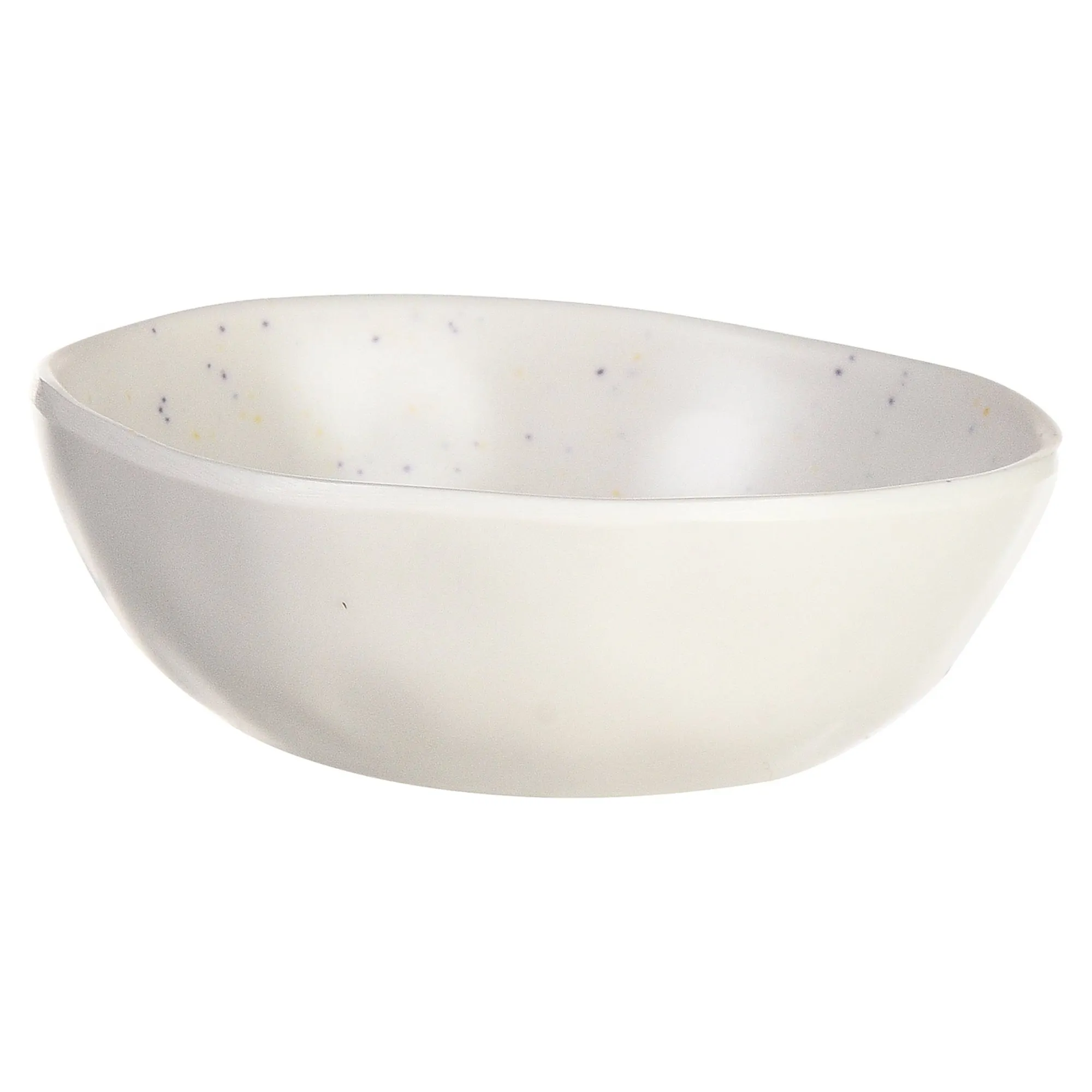 Hot Bol A Dips En Melamine Wanda Vaisselle