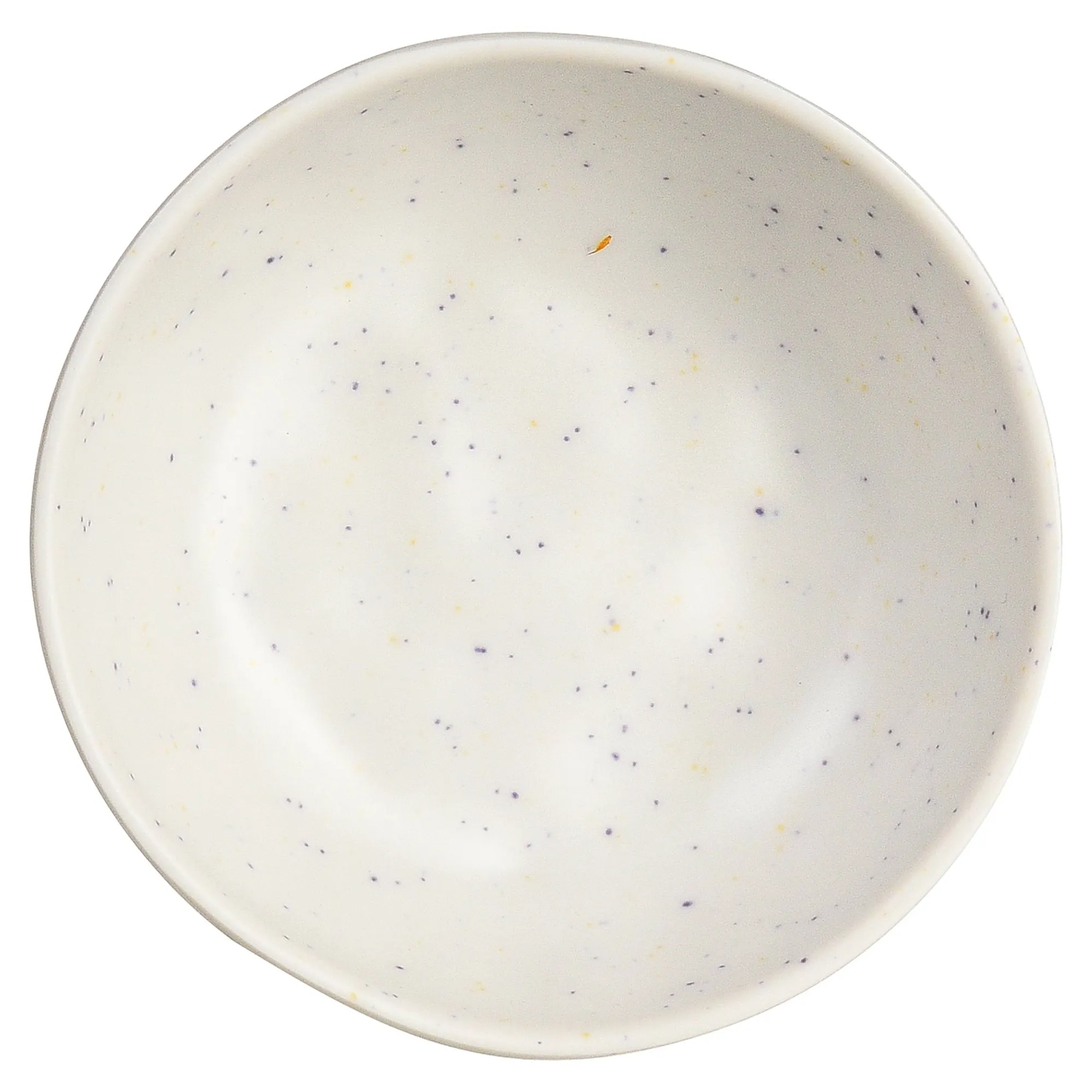 Hot Bol A Dips En Melamine Wanda Vaisselle