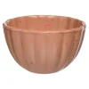 Discount Bol A Dips Wave Vaisselle