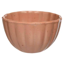 Discount Bol A Dips Wave Vaisselle