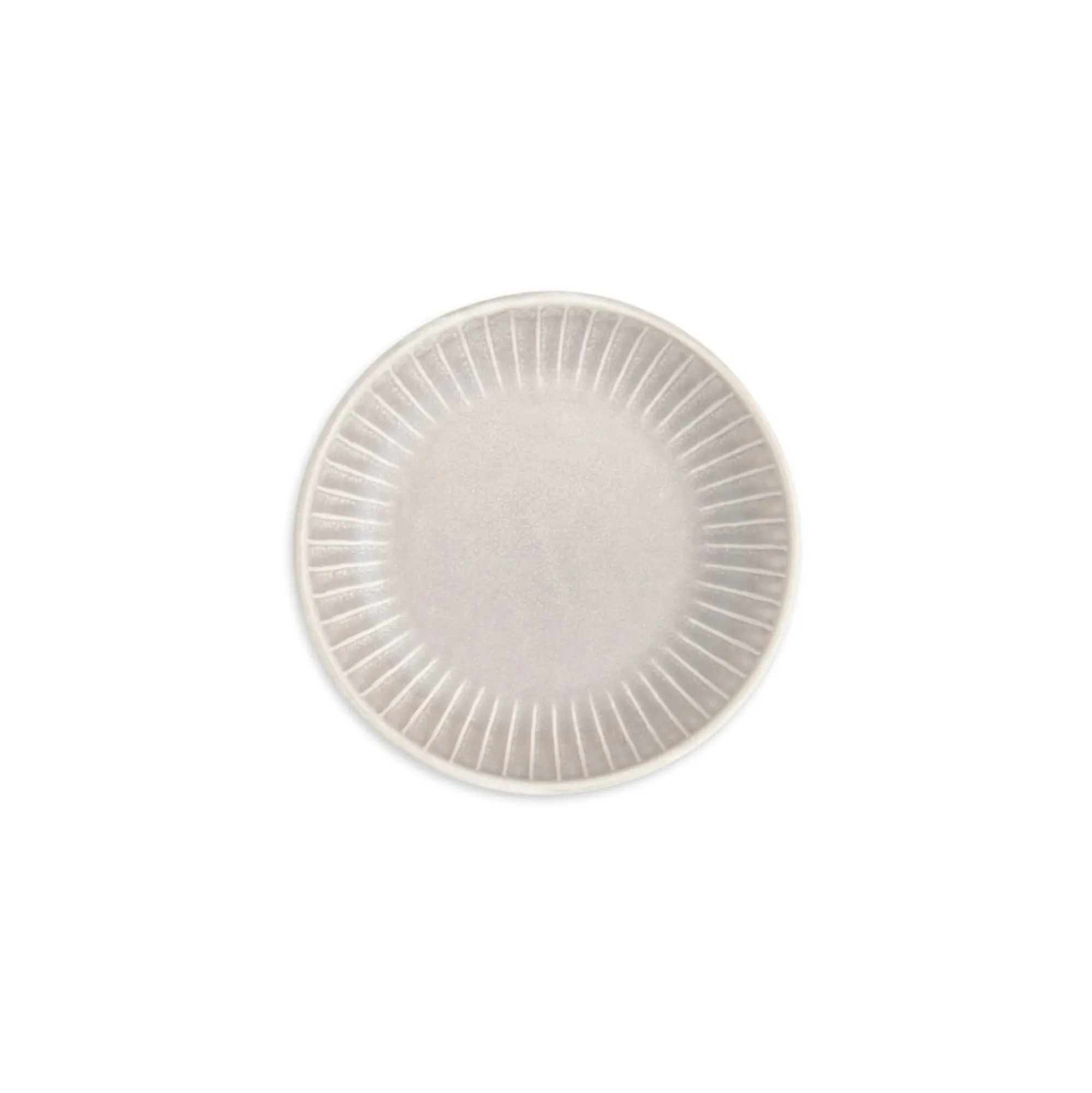 Best Sale Bol A Trempette Nordique Idées De Cadeaux