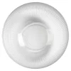 Online Bol De Cereales Nordique Vaisselle
