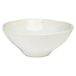 New Bols A Dips Ela Avec Plateau Vaisselle