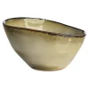 Clearance Bols A Dips Riva Avec Plateau Vaisselle