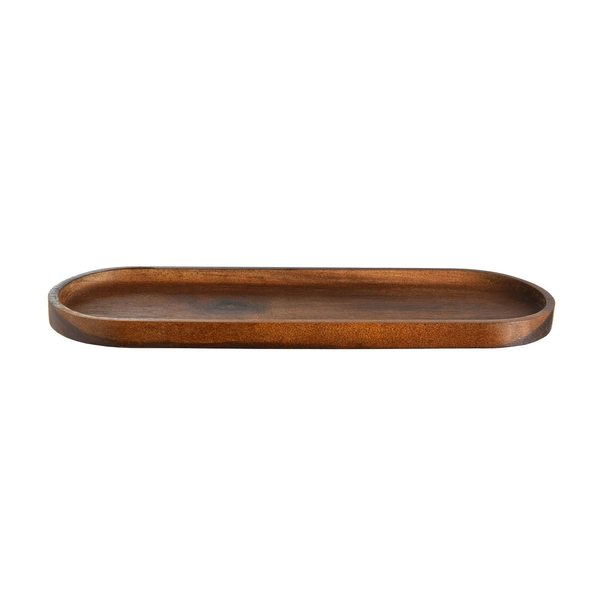 Clearance Bols A Dips Riva Avec Plateau Vaisselle