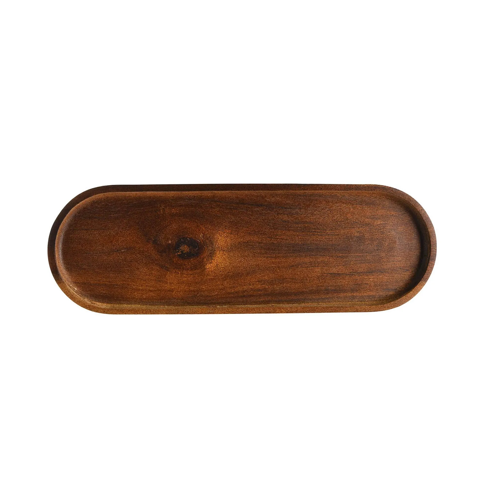Clearance Bols A Dips Riva Avec Plateau Vaisselle