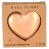 Best Bombe De Bain Heart Idées De Cadeaux