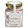 Shop Bonbons Du Coeur Idées De Cadeaux