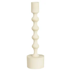 Shop Bougeoir A Pied Bubble Bougeoirs & Photophores