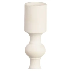 Shop Bougeoir A Pied Bubble Bougeoirs & Photophores