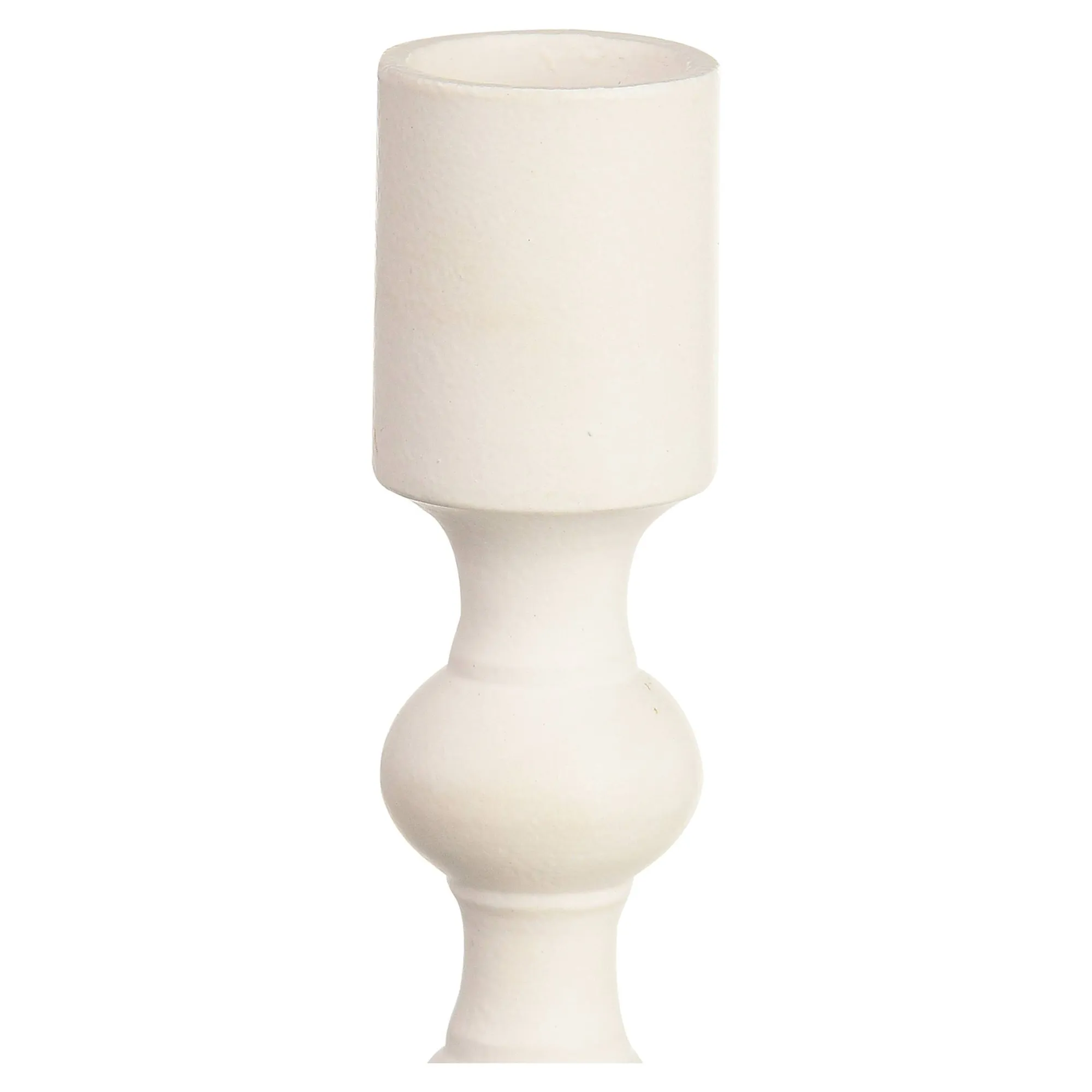 Shop Bougeoir A Pied Bubble Bougeoirs & Photophores
