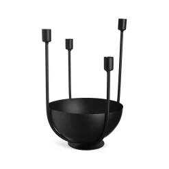 Sale Bougeoir Bowl Idées De Cadeaux