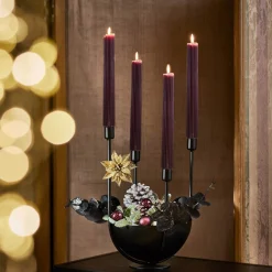 Sale Bougeoir Bowl Idées De Cadeaux