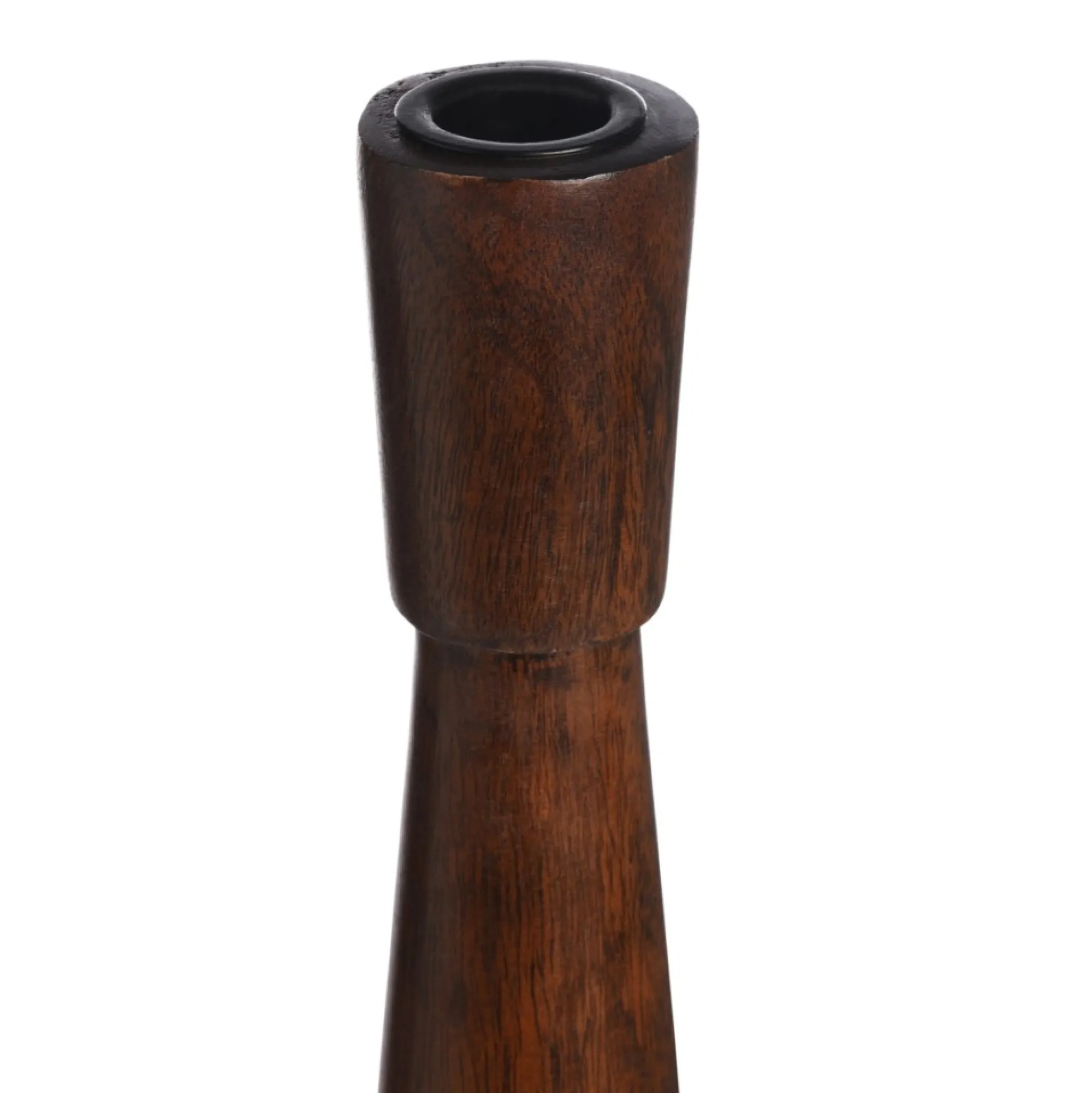 Best Bougeoir Conique Nordique Idées De Cadeaux