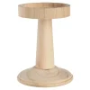 Hot Bougeoir Wood Idées De Cadeaux