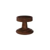 Clearance Bougeoir Wood Idées De Cadeaux