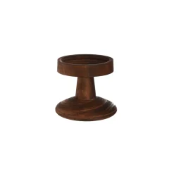 Clearance Bougeoir Wood Idées De Cadeaux